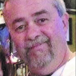 article image - UTNObits-44036-0-0